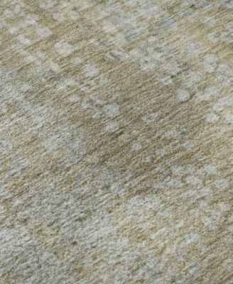 Mayfield AMF2087 5'x7'6" Area Rug