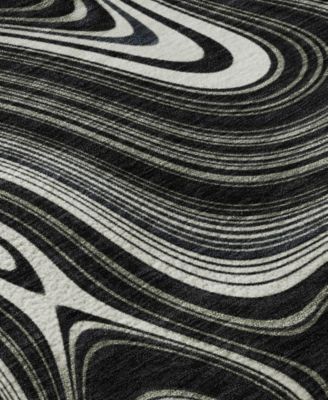 Mayfield AMF2097 5'x7'6" Area Rug