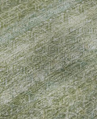 Mayfield AMF2105 5'x7'6" Area Rug