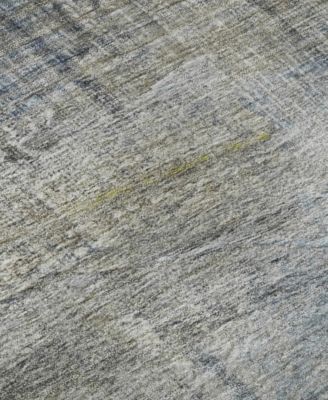 Mayfield AMF2117 5'x7'6" Area Rug