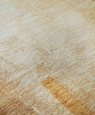 Dalyn Mayfield AMF2020 Rug Collection