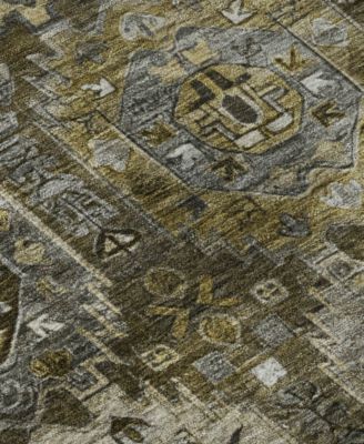Mayfield AMF2024 8'x10' Area Rug