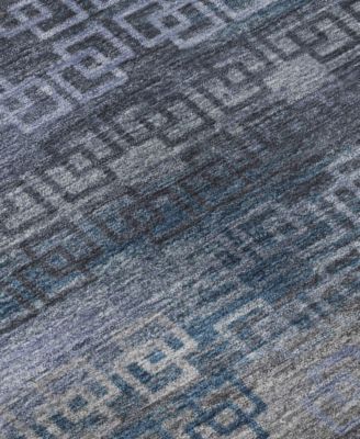 Mayfield AMF2029 8'x10' Area Rug
