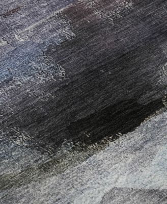 Mayfield AMF2033 8'x10' Area Rug