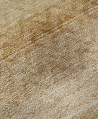 Mayfield AMF2042 8'x10' Area Rug