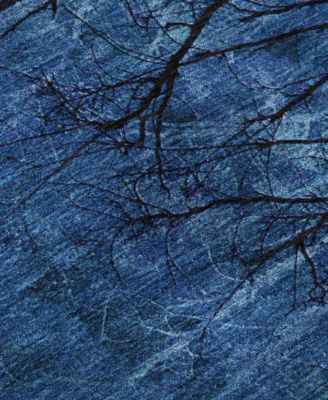 Mayfield AMF2083 8'x10' Area Rug