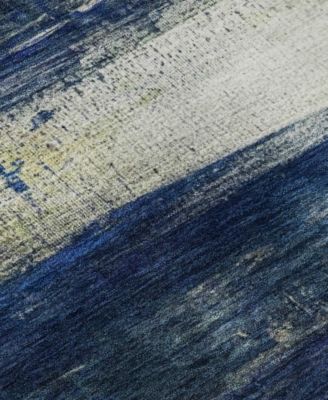 Mayfield AMF2016 9'x12' Area Rug