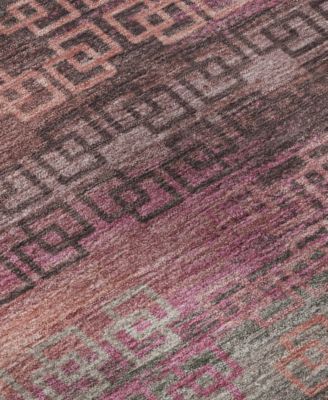 Mayfield AMF2029 9'x12' Area Rug