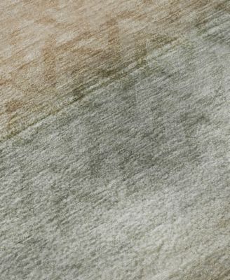 Mayfield AMF2042 8'x10' Area Rug