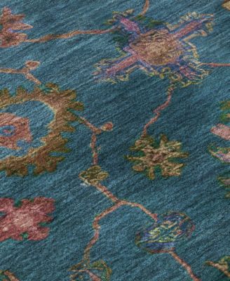 Mayfield AMF2046 9'x12' Area Rug