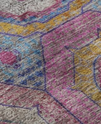 Mayfield AMF2049 9'x12' Area Rug