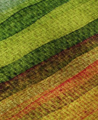 Mayfield AMF2093 9'x12' Area Rug