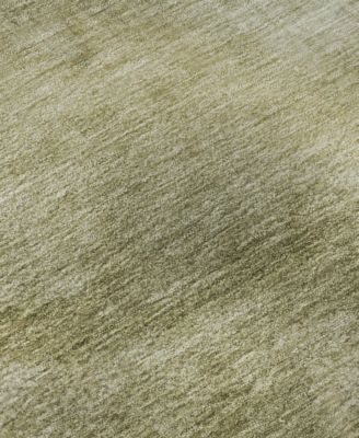 Mayfield AMF2095 9'x12' Area Rug