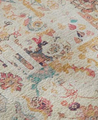 Mayfield AMF2099 9'x12' Area Rug