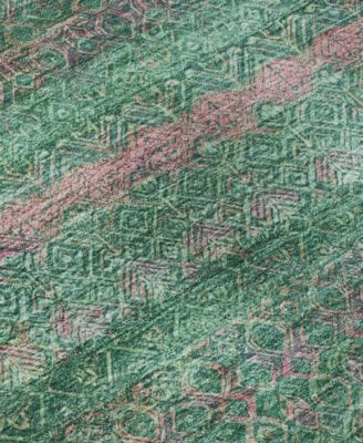 Mayfield AMF2106 9'x12' Area Rug