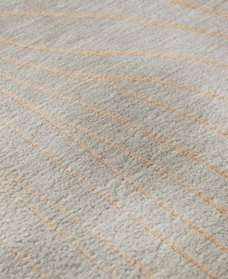 Mayfield AMF2107 9'x12' Area Rug