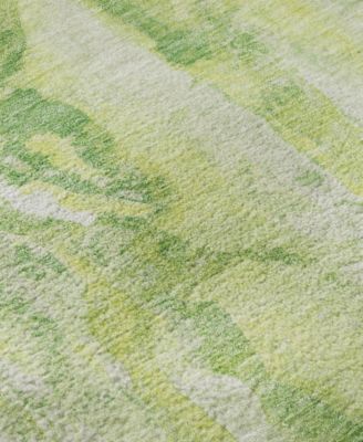 Mayfield AMF2120 9'x12' Area Rug