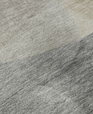 Mayfield AMF2121 9'x12' Area Rug