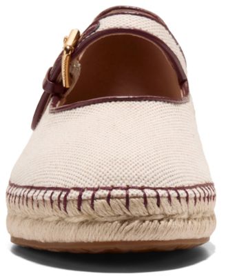 Women's Cloudfeel Asbury Mary Jane Flats
