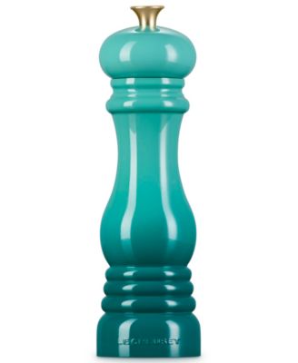 8" Salt Mill with Adjustable Grind Setting