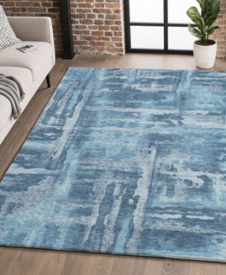 Mayfield AMF2015 10'x14' Area Rug