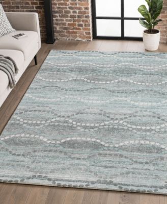 Mayfield AMF2030 10'x14' Area Rug