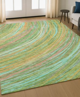 Mayfield AMF2094 10'x14' Area Rug