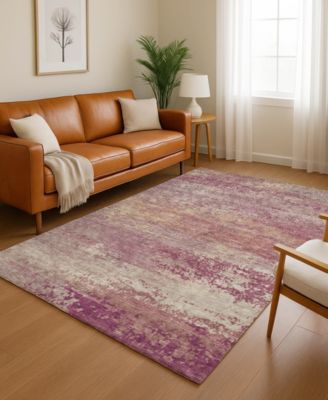 Mayfield AMF2071 10'x14' Area Rug