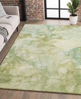 Mayfield AMF2018 8'x10' Area Rug