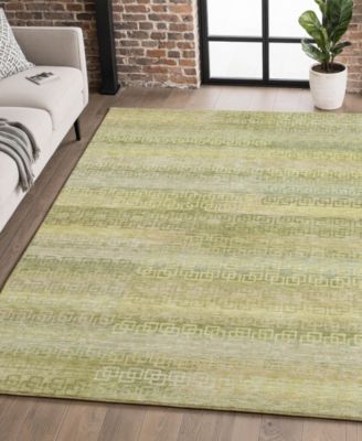 Mayfield AMF2029 8'x10' Area Rug