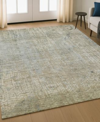 Mayfield AMF2087 8'x10' Area Rug