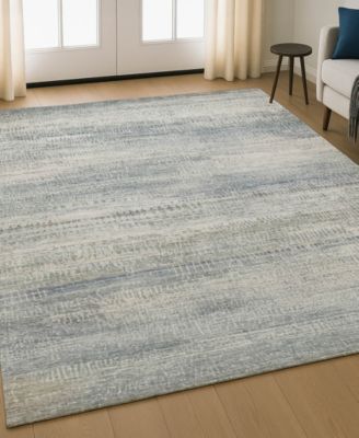 Mayfield AMF2089 8'x10' Area Rug