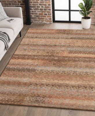 Mayfield AMF2029 9'x12' Area Rug