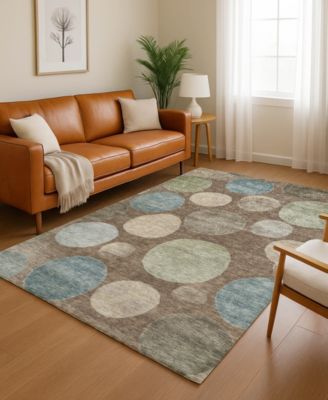 Mayfield AMF2062 9'x12' Area Rug