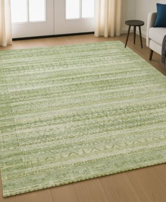 Dalyn Mayfield AMF2101 Rug Collection