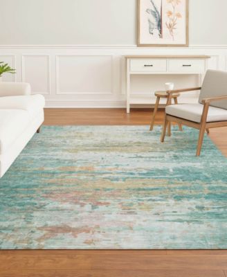 Mayfield AMF2034 10'x14' Area Rug