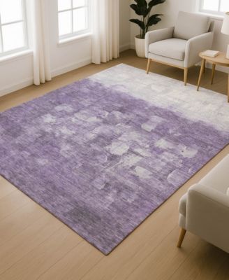 Mayfield AMF2119 10'x14' Area Rug