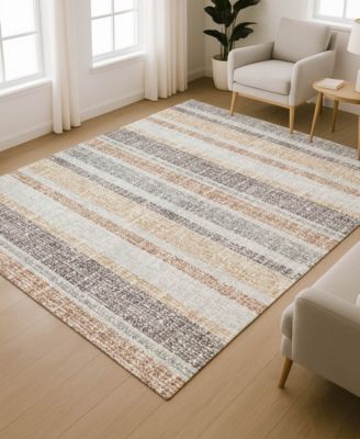 Mayfield AMF2122 10'x14' Area Rug