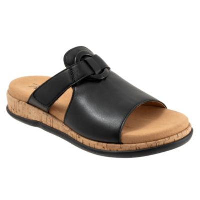Women's Ginnie Sandal