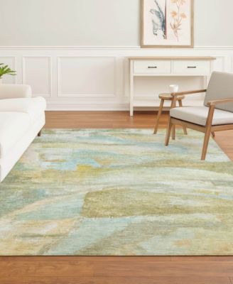Mayfield AMF2039 8'x10' Area Rug