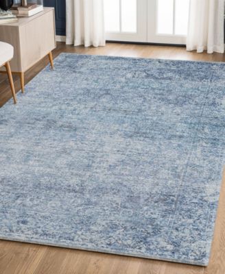 Mayfield AMF2103 8'x10' Area Rug