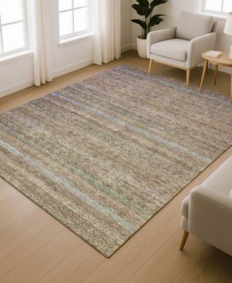 Mayfield AMF2106 8'x10' Area Rug