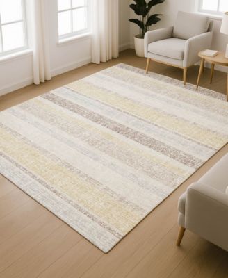 Mayfield AMF2122 8'x10' Area Rug