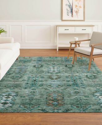 Mayfield AMF2047 9'x12' Area Rug