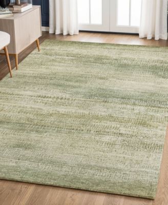 Mayfield AMF2089 9'x12' Area Rug