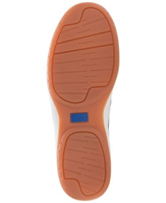 keds school days ii sneaker