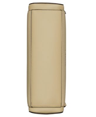 Camryn Small Shoulder Bag