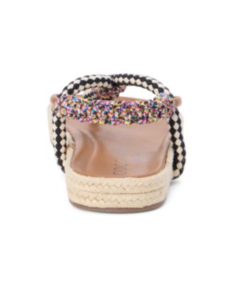 Women's Celia Sandal