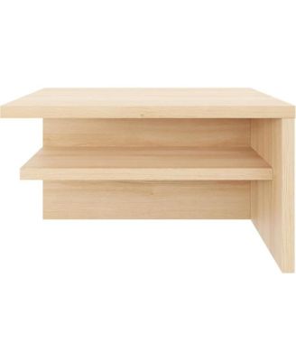 Camden Extension Nightstands