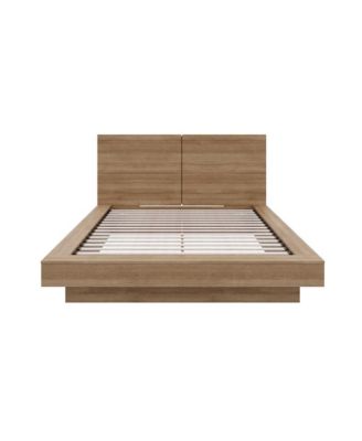Napa Platform Bed